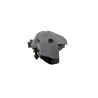 Silencieux (echappement) PIAGGIO MP3 530 HPE EXCLUSIVE ABS 2022 - 2026 Silencieux (echappement) PIAGGIO MP3 530 HPE EXCLUSIVE ABS 2022 - 2026