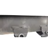 Silencieux (echappement) PIAGGIO MP3 530 HPE EXCLUSIVE ABS 2022 - 2026 Silencieux (echappement) PIAGGIO MP3 530 HPE EXCLUSIVE ABS 2022 - 2026