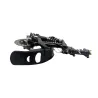 Moyeu avant PIAGGIO MP3 530 HPE EXCLUSIVE ABS 2022 - 2026 Moyeu avant PIAGGIO MP3 530 HPE EXCLUSIVE ABS 2022 - 2026