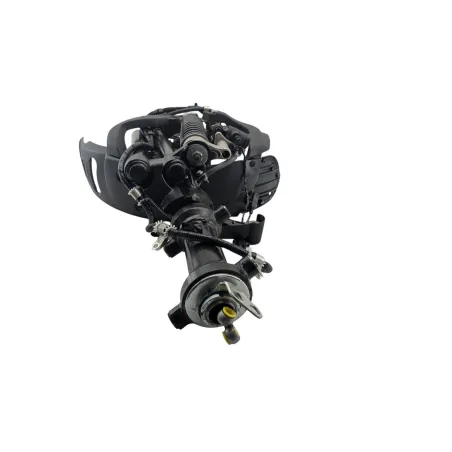 Moyeu avant PIAGGIO MP3 530 HPE EXCLUSIVE ABS 2022 - 2026
