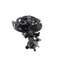 Moyeu avant PIAGGIO MP3 530 HPE EXCLUSIVE ABS 2022 - 2026 Moyeu avant PIAGGIO MP3 530 HPE EXCLUSIVE ABS 2022 - 2026