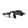Moyeu avant PIAGGIO MP3 530 HPE EXCLUSIVE ABS 2022 - 2026 Moyeu avant PIAGGIO MP3 530 HPE EXCLUSIVE ABS 2022 - 2026