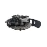 Moyeu avant PIAGGIO MP3 530 HPE EXCLUSIVE ABS 2022 - 2026 Moyeu avant PIAGGIO MP3 530 HPE EXCLUSIVE ABS 2022 - 2026
