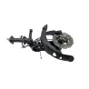 Moyeu avant PIAGGIO MP3 530 HPE EXCLUSIVE ABS 2022 - 2026 Moyeu avant PIAGGIO MP3 530 HPE EXCLUSIVE ABS 2022 - 2026