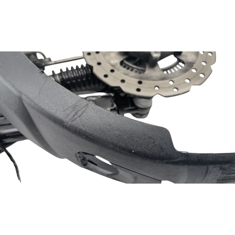 Moyeu avant PIAGGIO MP3 530 HPE EXCLUSIVE ABS 2022 - 2026