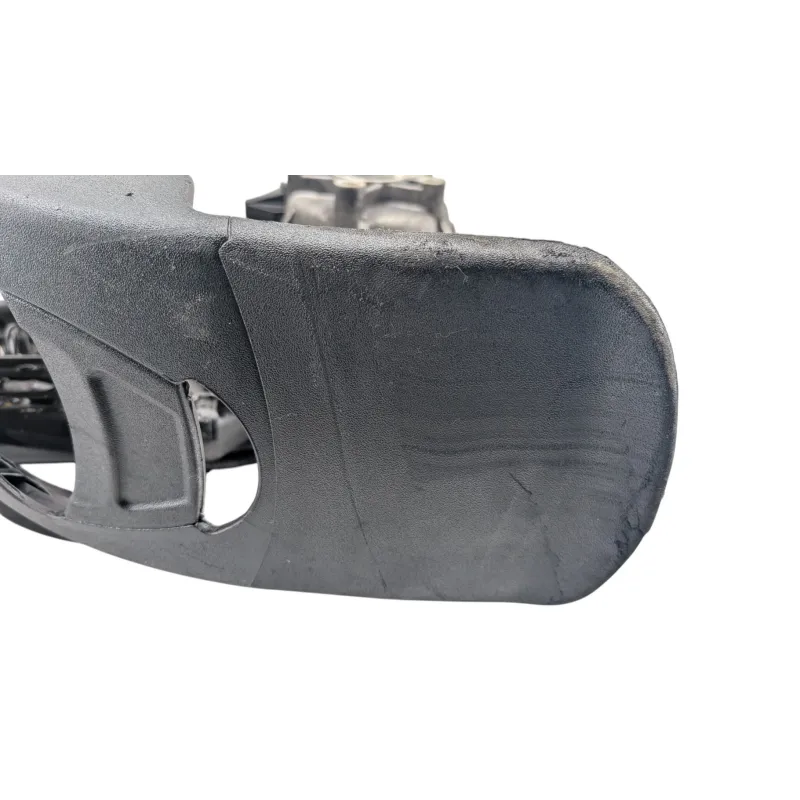 Moyeu avant PIAGGIO MP3 530 HPE EXCLUSIVE ABS 2022 - 2026