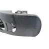Moyeu avant PIAGGIO MP3 530 HPE EXCLUSIVE ABS 2022 - 2026 Moyeu avant PIAGGIO MP3 530 HPE EXCLUSIVE ABS 2022 - 2026