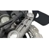 Moyeu avant PIAGGIO MP3 530 HPE EXCLUSIVE ABS 2022 - 2026 Moyeu avant PIAGGIO MP3 530 HPE EXCLUSIVE ABS 2022 - 2026