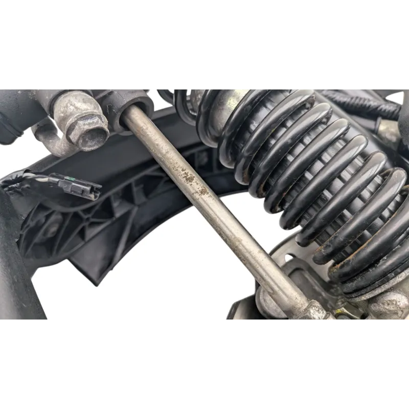 Moyeu avant PIAGGIO MP3 530 HPE EXCLUSIVE ABS 2022 - 2026