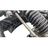 Moyeu avant PIAGGIO MP3 530 HPE EXCLUSIVE ABS 2022 - 2026 Moyeu avant PIAGGIO MP3 530 HPE EXCLUSIVE ABS 2022 - 2026