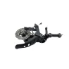 Moyeu avant PIAGGIO MP3 530 HPE EXCLUSIVE ABS 2022 - 2026 Moyeu avant PIAGGIO MP3 530 HPE EXCLUSIVE ABS 2022 - 2026