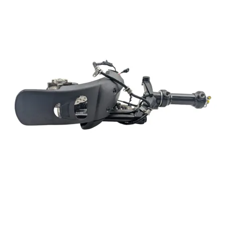 Moyeu avant PIAGGIO MP3 530 HPE EXCLUSIVE ABS 2022 - 2026
