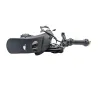 Moyeu avant PIAGGIO MP3 530 HPE EXCLUSIVE ABS 2022 - 2026 Moyeu avant PIAGGIO MP3 530 HPE EXCLUSIVE ABS 2022 - 2026