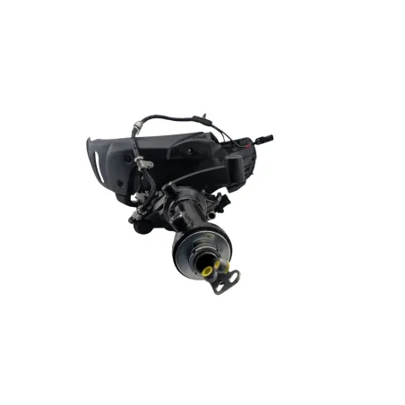 Moyeu avant PIAGGIO MP3 530 HPE EXCLUSIVE ABS 2022 - 2026