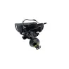 Moyeu avant PIAGGIO MP3 530 HPE EXCLUSIVE ABS 2022 - 2026 Moyeu avant PIAGGIO MP3 530 HPE EXCLUSIVE ABS 2022 - 2026