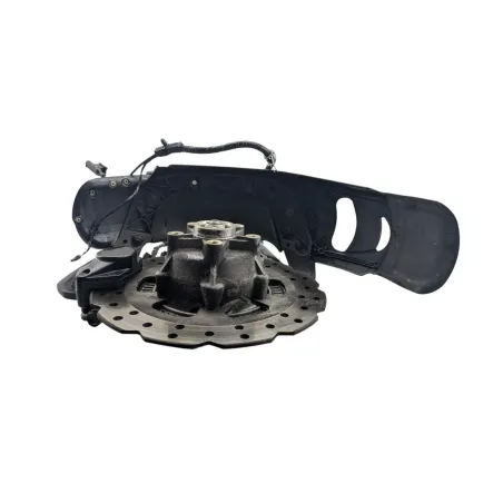 Moyeu avant PIAGGIO MP3 530 HPE EXCLUSIVE ABS 2022 - 2026