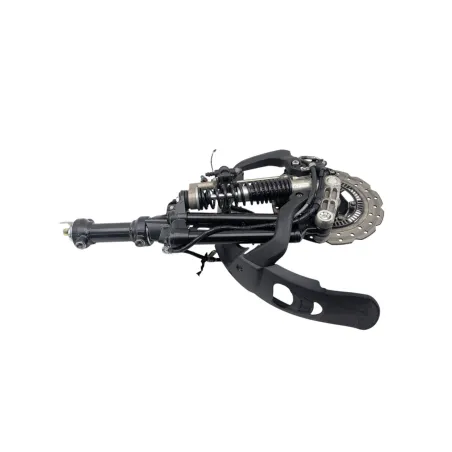 Moyeu avant PIAGGIO MP3 530 HPE EXCLUSIVE ABS 2022 - 2026
