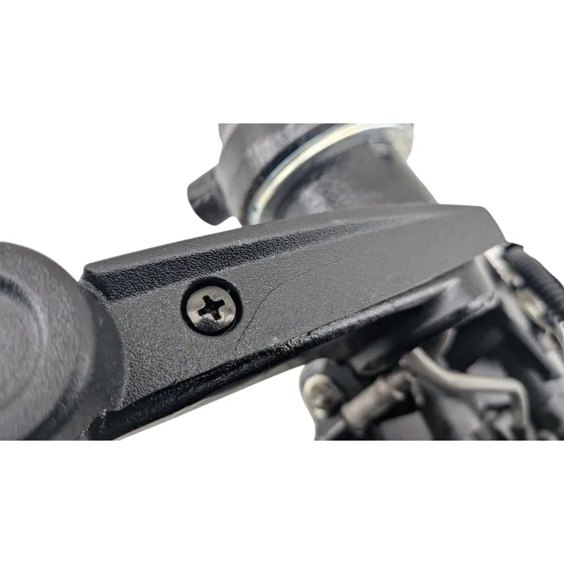 Moyeu avant PIAGGIO MP3 530 HPE EXCLUSIVE ABS 2022 - 2026