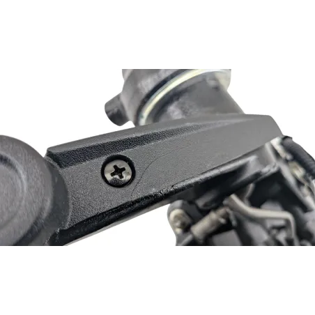Moyeu avant PIAGGIO MP3 530 HPE EXCLUSIVE ABS 2022 - 2026
