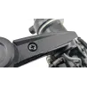 Moyeu avant PIAGGIO MP3 530 HPE EXCLUSIVE ABS 2022 - 2026 Moyeu avant PIAGGIO MP3 530 HPE EXCLUSIVE ABS 2022 - 2026
