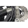 Moyeu avant PIAGGIO MP3 530 HPE EXCLUSIVE ABS 2022 - 2026 Moyeu avant PIAGGIO MP3 530 HPE EXCLUSIVE ABS 2022 - 2026