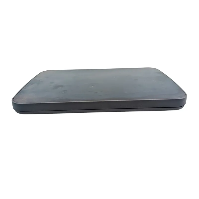 Compteur PIAGGIO MP3 530 HPE EXCLUSIVE ABS 2022 - 2026