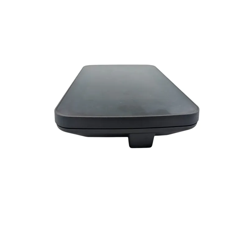 Compteur PIAGGIO MP3 530 HPE EXCLUSIVE ABS 2022 - 2026