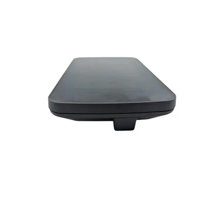 Compteur PIAGGIO MP3 530 HPE EXCLUSIVE ABS 2022 - 2026