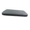 Compteur PIAGGIO MP3 530 HPE EXCLUSIVE ABS 2022 - 2026 Compteur PIAGGIO MP3 530 HPE EXCLUSIVE ABS 2022 - 2026