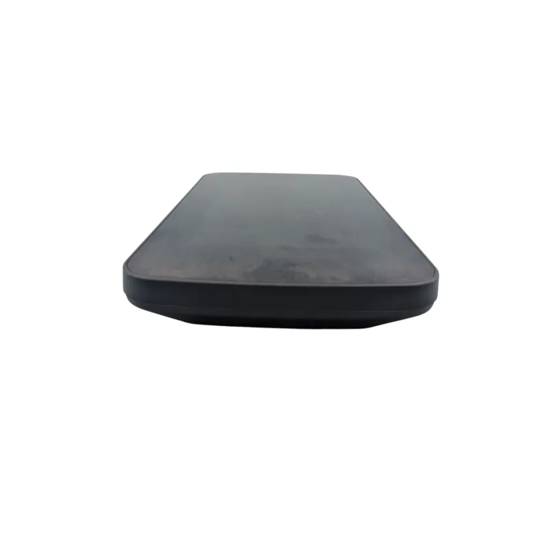 Compteur PIAGGIO MP3 530 HPE EXCLUSIVE ABS 2022 - 2026