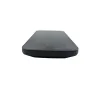 Compteur PIAGGIO MP3 530 HPE EXCLUSIVE ABS 2022 - 2026 Compteur PIAGGIO MP3 530 HPE EXCLUSIVE ABS 2022 - 2026