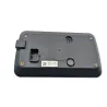 Compteur PIAGGIO MP3 530 HPE EXCLUSIVE ABS 2022 - 2026 Compteur PIAGGIO MP3 530 HPE EXCLUSIVE ABS 2022 - 2026