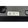 Compteur PIAGGIO MP3 530 HPE EXCLUSIVE ABS 2022 - 2026 Compteur PIAGGIO MP3 530 HPE EXCLUSIVE ABS 2022 - 2026