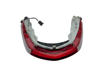 Feu arriere PIAGGIO MP3 530 HPE EXCLUSIVE ABS 2022 - 2026