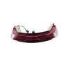 Feu arriere PIAGGIO MP3 530 HPE EXCLUSIVE ABS 2022 - 2026 Feu arriere PIAGGIO MP3 530 HPE EXCLUSIVE ABS 2022 - 2026