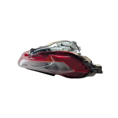 Feu arriere PIAGGIO MP3 530 HPE EXCLUSIVE ABS 2022 - 2026