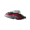 Feu arriere PIAGGIO MP3 530 HPE EXCLUSIVE ABS 2022 - 2026 Feu arriere PIAGGIO MP3 530 HPE EXCLUSIVE ABS 2022 - 2026