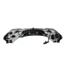 Feu arriere PIAGGIO MP3 530 HPE EXCLUSIVE ABS 2022 - 2026 Feu arriere PIAGGIO MP3 530 HPE EXCLUSIVE ABS 2022 - 2026