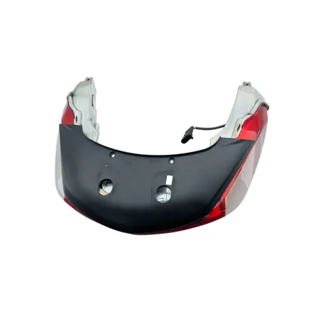 Feu arriere PIAGGIO MP3 530 HPE EXCLUSIVE ABS 2022 - 2026
