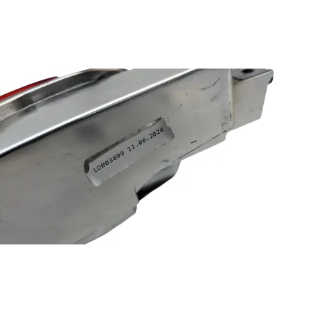 Feu arriere PIAGGIO MP3 530 HPE EXCLUSIVE ABS 2022 - 2026