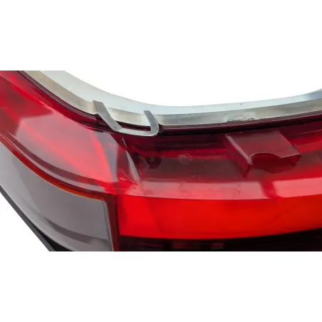 Feu arriere PIAGGIO MP3 530 HPE EXCLUSIVE ABS 2022 - 2026