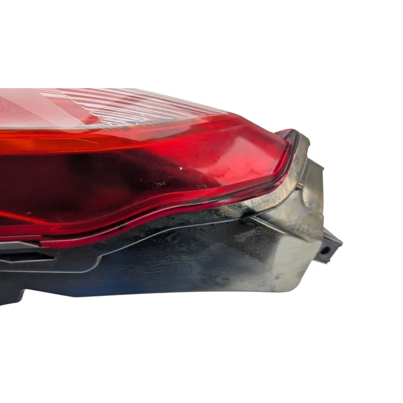 Feu arriere PIAGGIO MP3 530 HPE EXCLUSIVE ABS 2022 - 2026