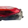 Feu arriere PIAGGIO MP3 530 HPE EXCLUSIVE ABS 2022 - 2026 Feu arriere PIAGGIO MP3 530 HPE EXCLUSIVE ABS 2022 - 2026