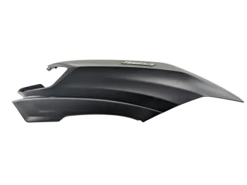 Coque arriere droit PIAGGIO MP3 530 HPE EXCLUSIVE ABS 2022 - 2026