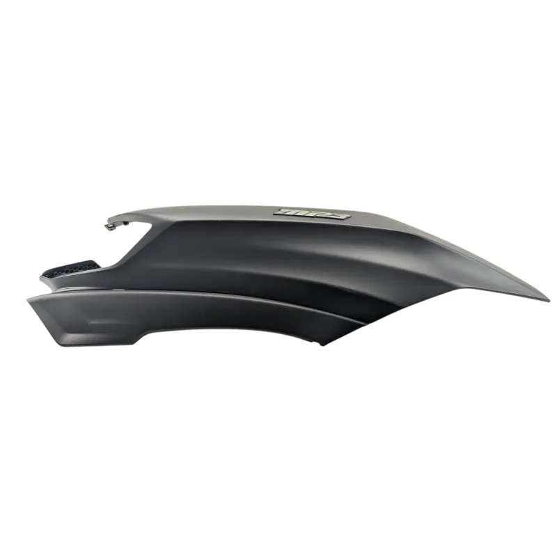 Coque arriere droit PIAGGIO MP3 530 HPE EXCLUSIVE ABS 2022 - 2026