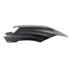 Coque arriere droit PIAGGIO MP3 530 HPE EXCLUSIVE ABS 2022 - 2026 Coque arriere droit PIAGGIO MP3 530 HPE EXCLUSIVE ABS 2022 - 2026