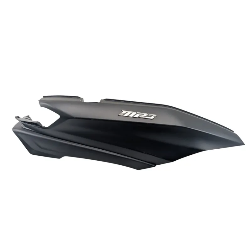 Coque arriere droit PIAGGIO MP3 530 HPE EXCLUSIVE ABS 2022 - 2026