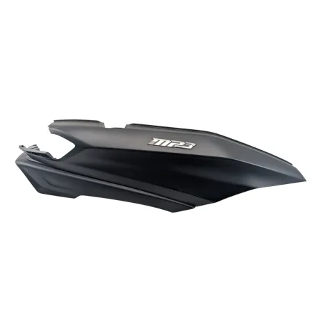 Coque arriere droit PIAGGIO MP3 530 HPE EXCLUSIVE ABS 2022 - 2026