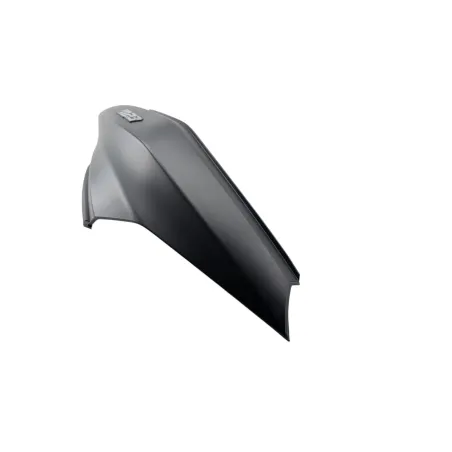 Coque arriere droit PIAGGIO MP3 530 HPE EXCLUSIVE ABS 2022 - 2026