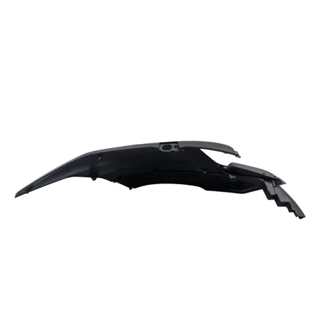 Coque arriere droit PIAGGIO MP3 530 HPE EXCLUSIVE ABS 2022 - 2026